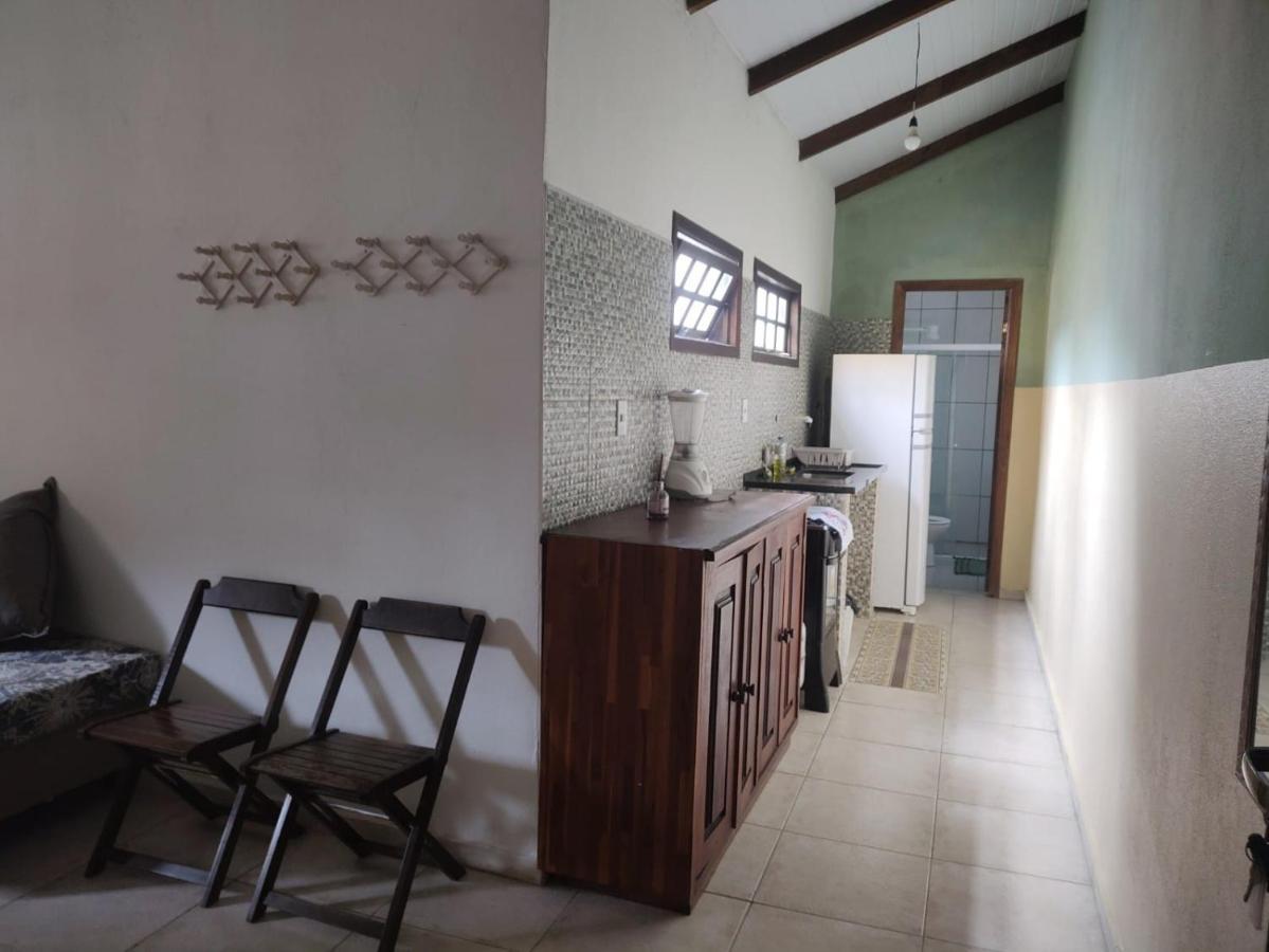 Hospeda - Holiday home *