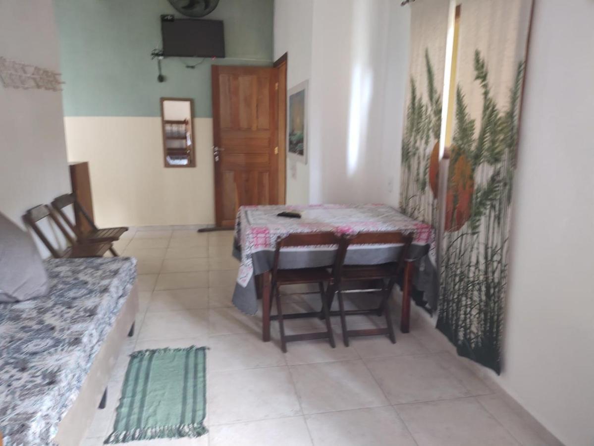 Holiday home Hospeda -