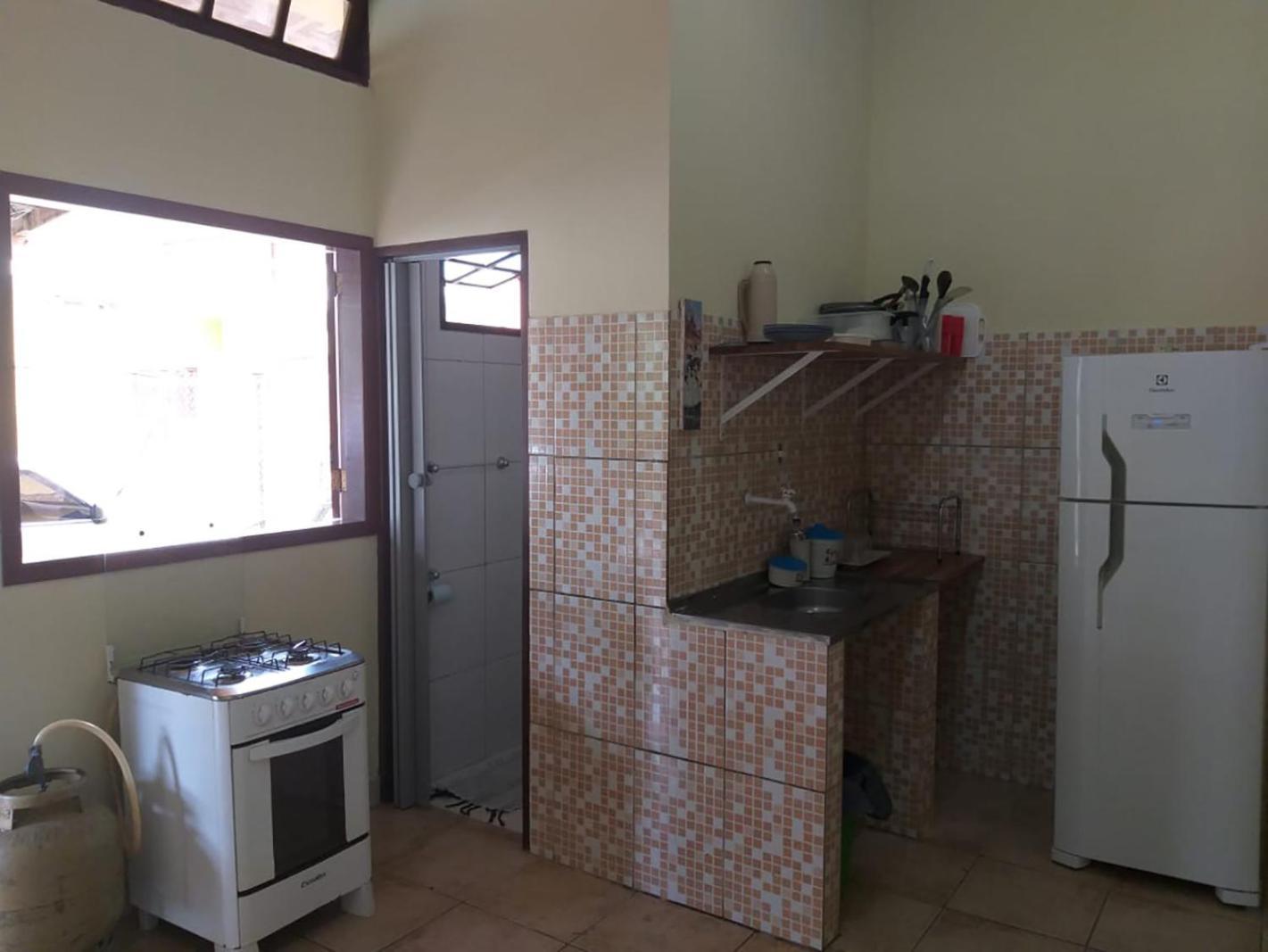 Hospeda - * Trindade (Rio de Janeiro)