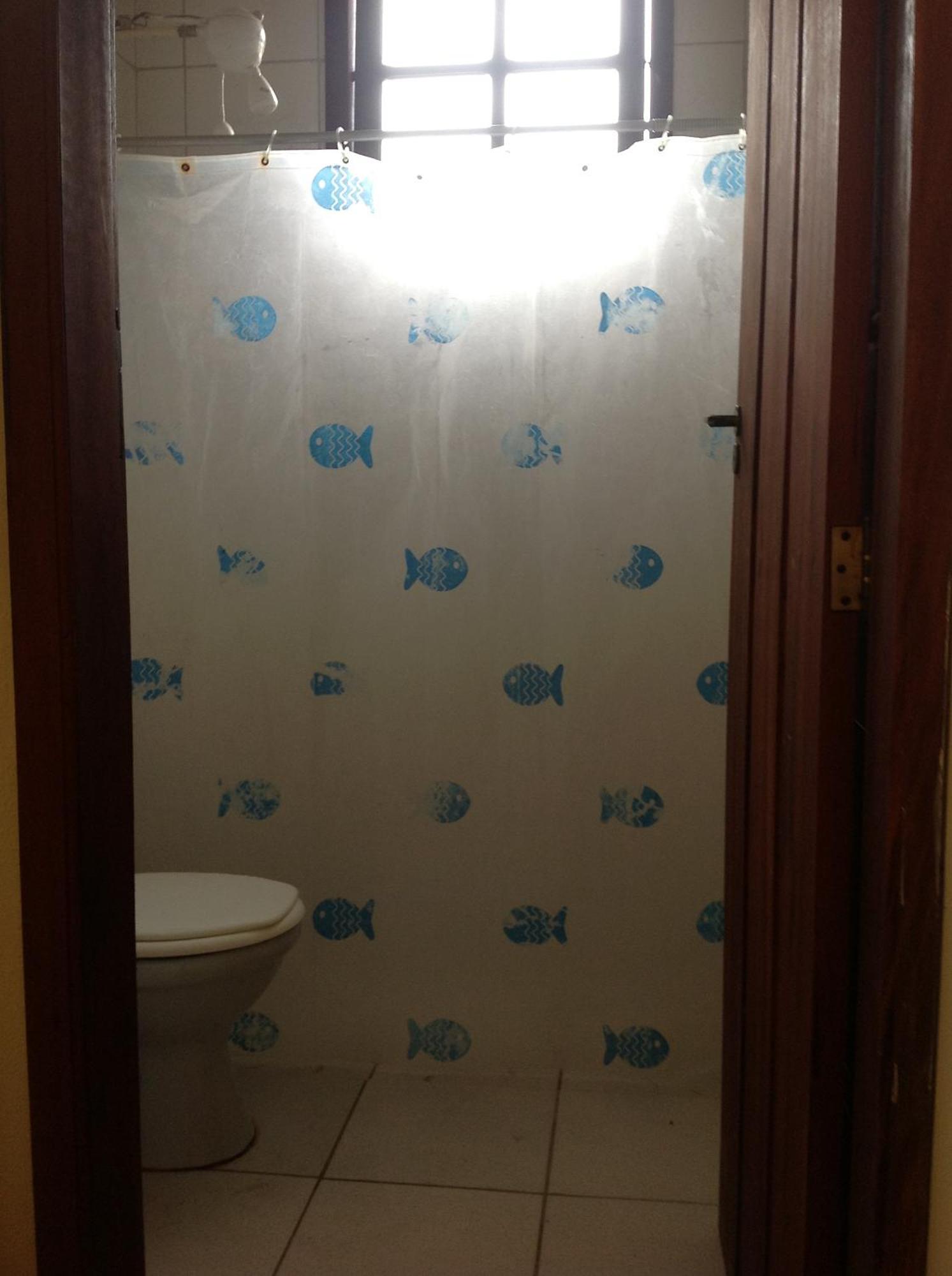 Hospeda - Holiday home Trindade (Rio de Janeiro)