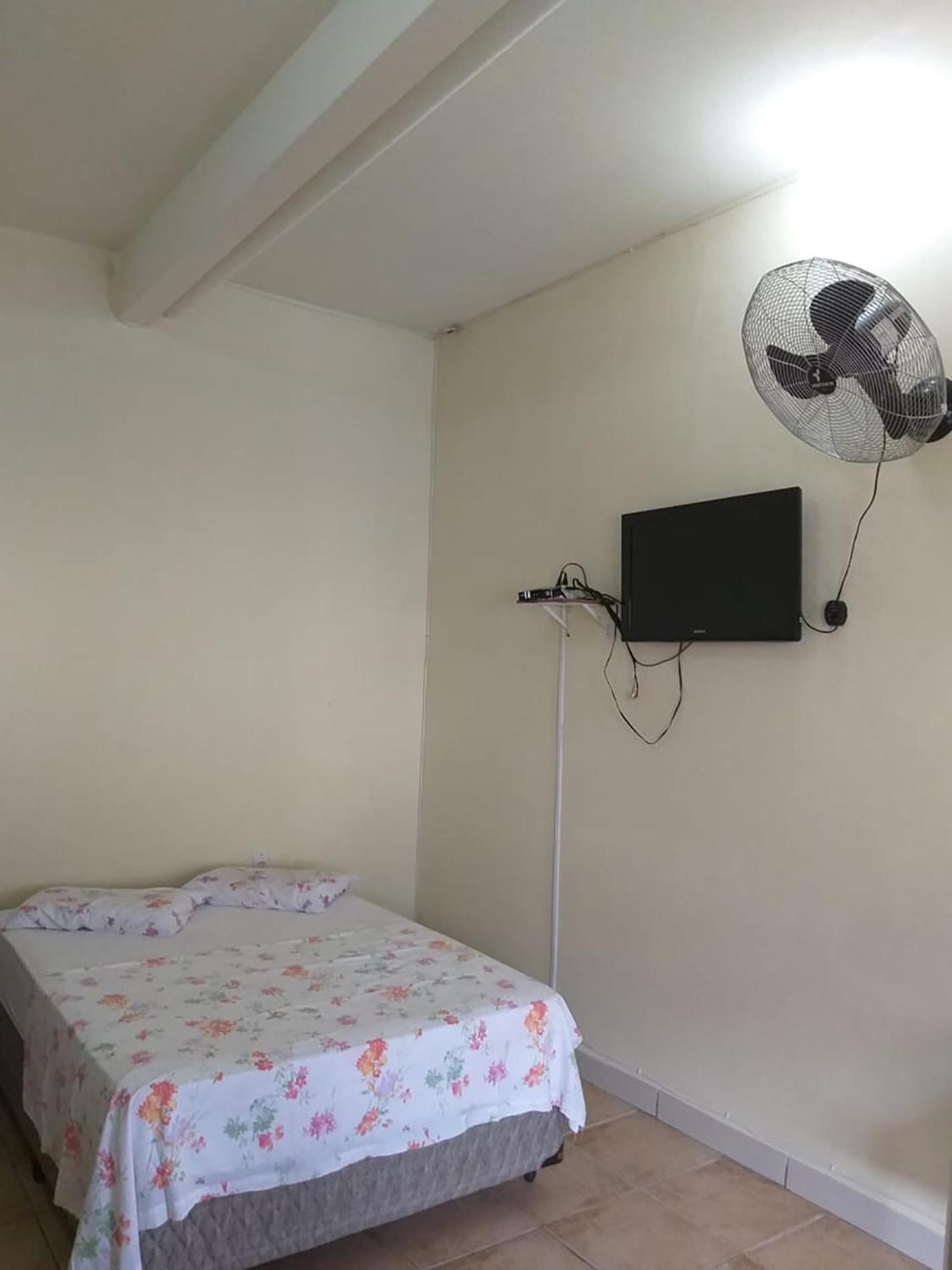 Holiday home Hospeda - Trindade (Rio de Janeiro)