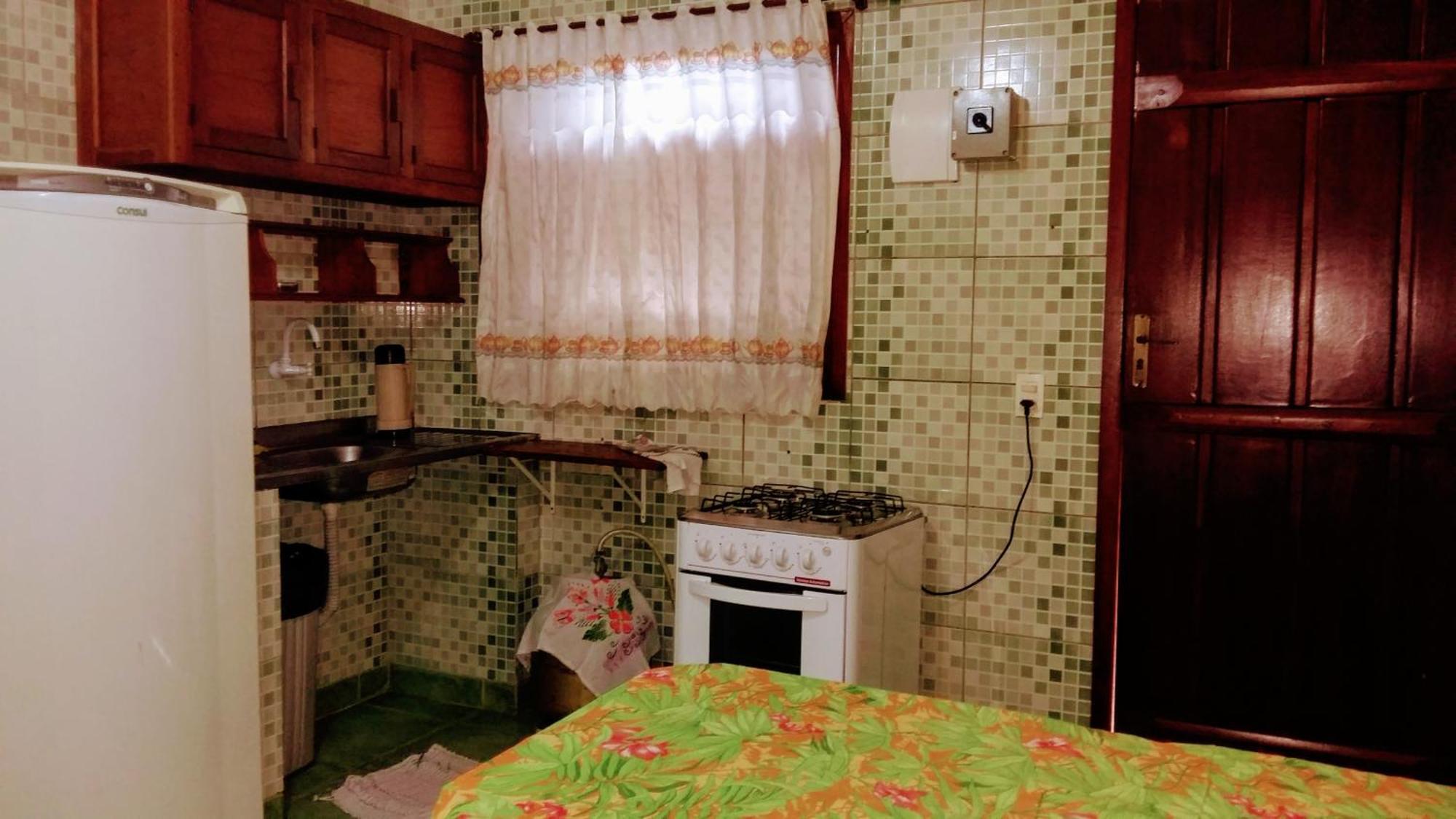Holiday home Hospeda - *