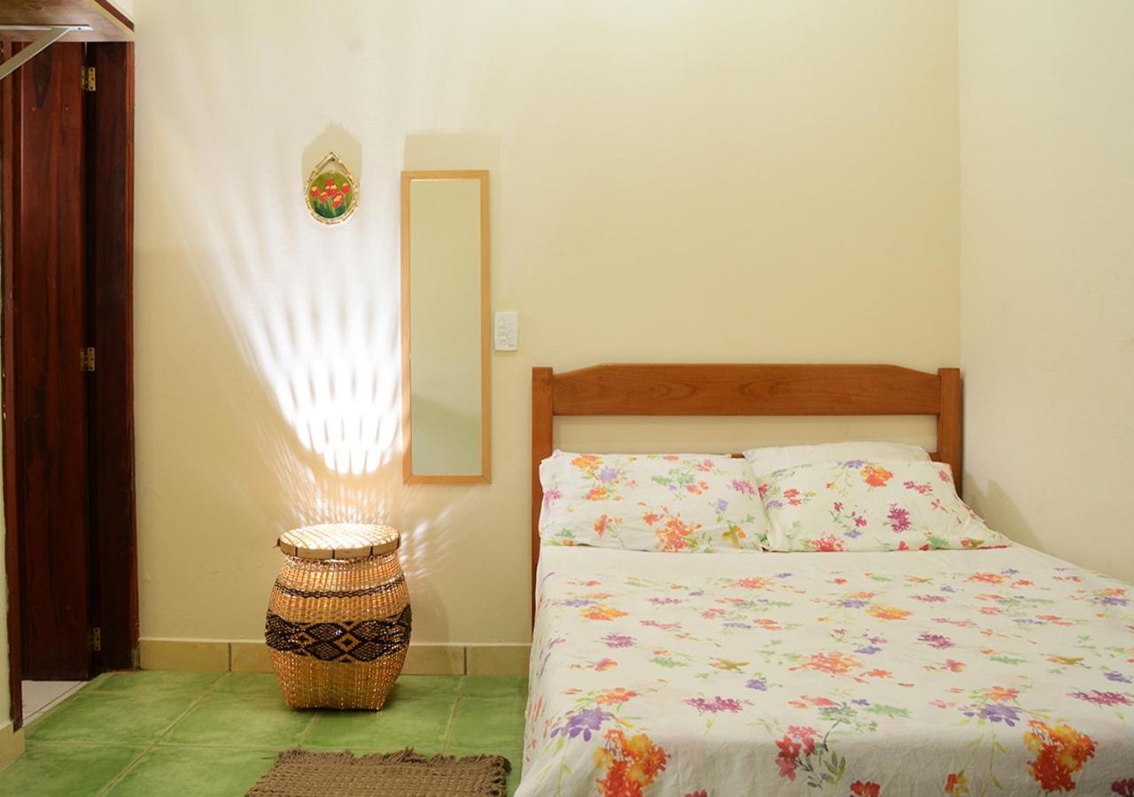 Hospeda - Holiday home