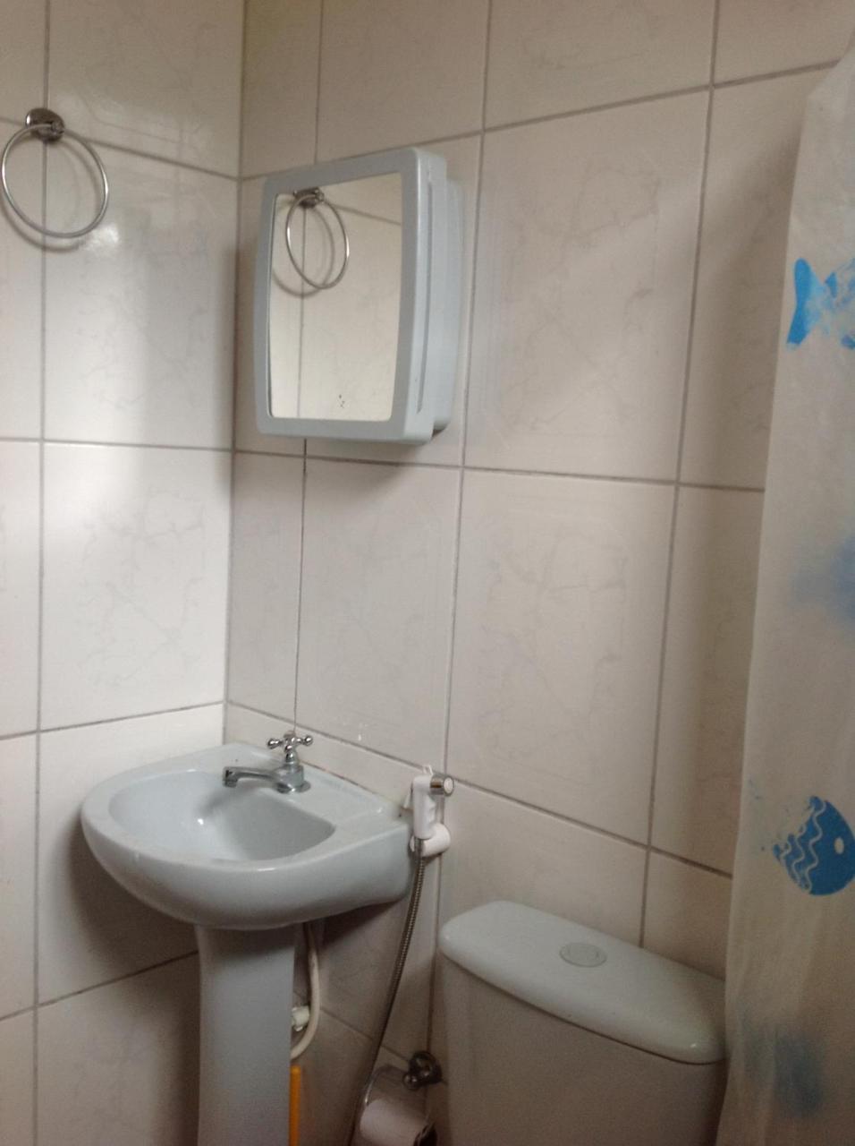 Holiday home Hospeda - *