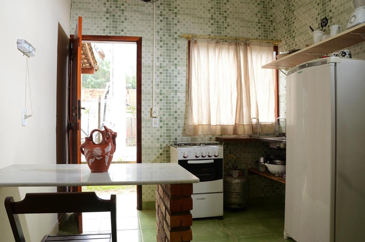 Hospeda - Holiday home